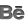 短信轰炸业务网
